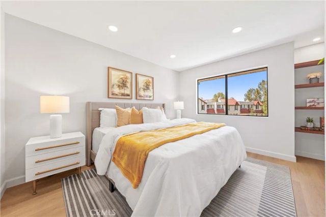 27640 Nugget Drive 3, Canyon Country, CA 91387