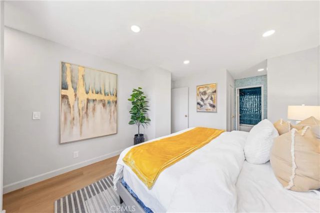 27640 Nugget Drive 3, Canyon Country, CA 91387