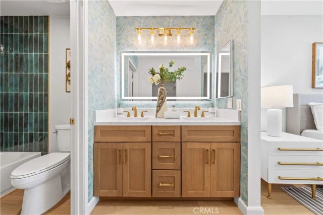 27640 Nugget Drive 3, Canyon Country, CA 91387