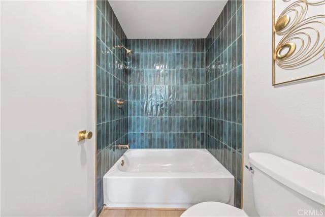 27640 Nugget Drive 3, Canyon Country, CA 91387