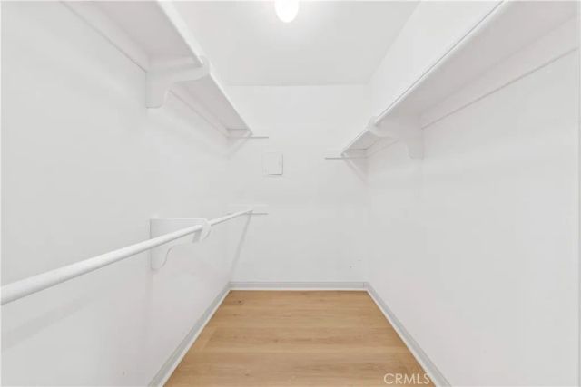 27640 Nugget Drive 3, Canyon Country, CA 91387