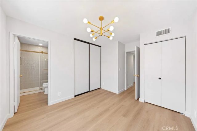 27640 Nugget Drive 3, Canyon Country, CA 91387