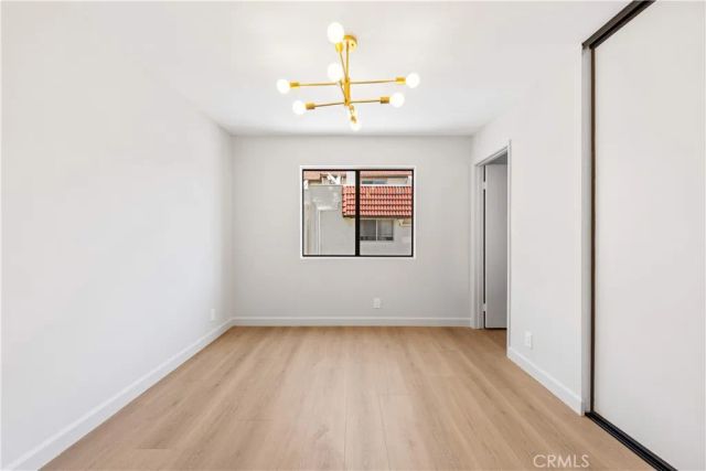 27640 Nugget Drive 3, Canyon Country, CA 91387