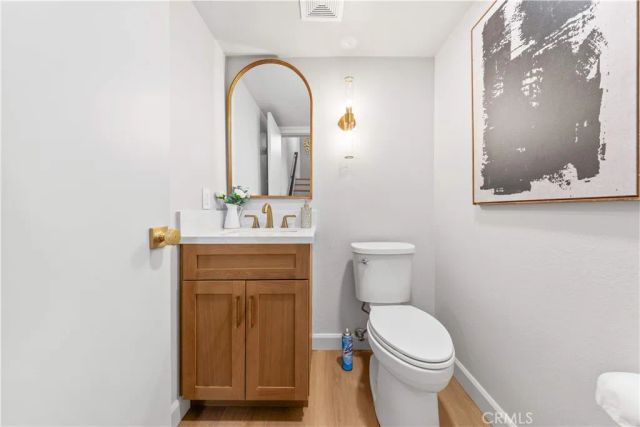 27640 Nugget Drive 3, Canyon Country, CA 91387