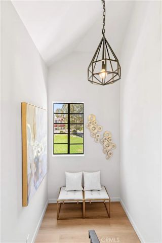 27640 Nugget Drive 3, Canyon Country, CA 91387