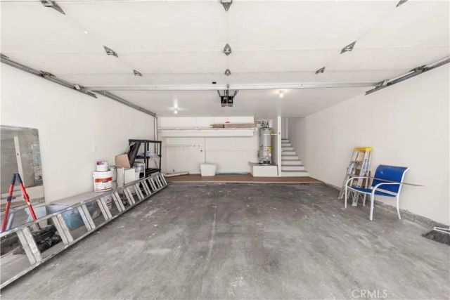 27640 Nugget Drive 3, Canyon Country, CA 91387