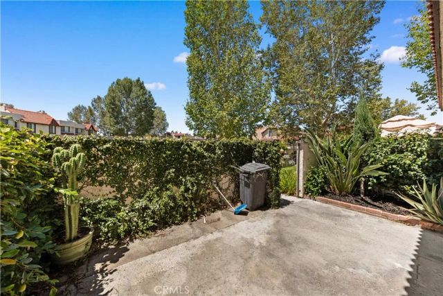 27640 Nugget Drive 3, Canyon Country, CA 91387