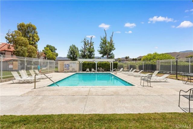 27640 Nugget Drive 3, Canyon Country, CA 91387