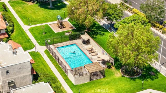 27640 Nugget Drive 3, Canyon Country, CA 91387