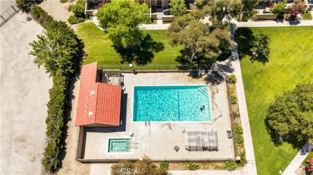 27640 Nugget Drive 3, Canyon Country, CA 91387