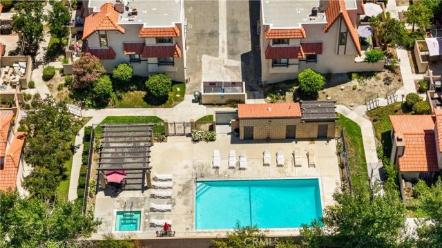 27640 Nugget Drive 3, Canyon Country, CA 91387
