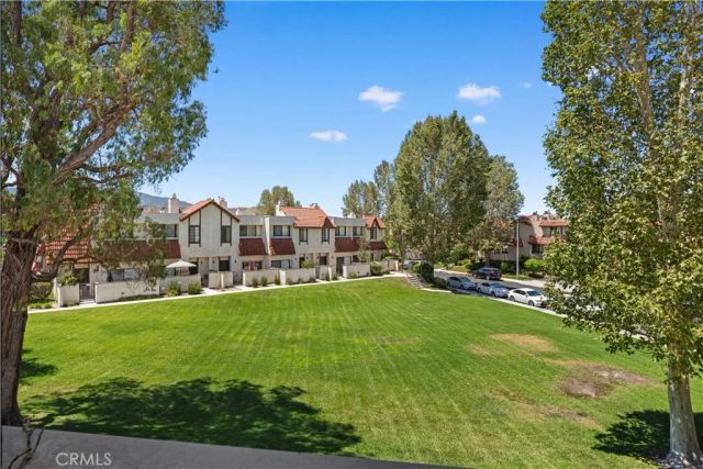 27640 Nugget Drive 3, Canyon Country, CA 91387