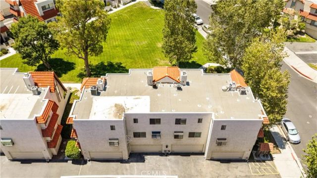 27640 Nugget Drive 3, Canyon Country, CA 91387