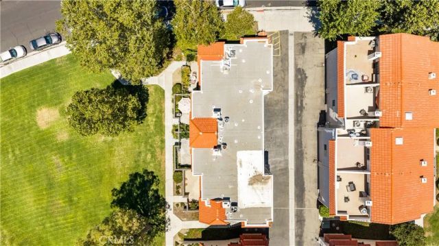 27640 Nugget Drive 3, Canyon Country, CA 91387