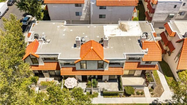 27640 Nugget Drive 3, Canyon Country, CA 91387