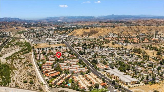 27640 Nugget Drive 3, Canyon Country, CA 91387