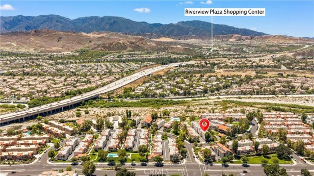 27640 Nugget Drive 3, Canyon Country, CA 91387