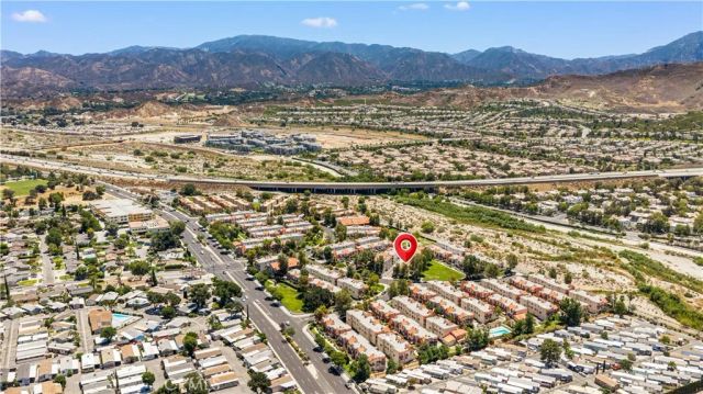 27640 Nugget Drive 3, Canyon Country, CA 91387