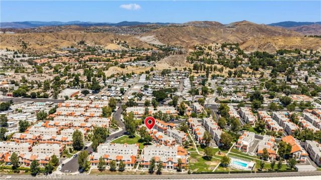 27640 Nugget Drive 3, Canyon Country, CA 91387