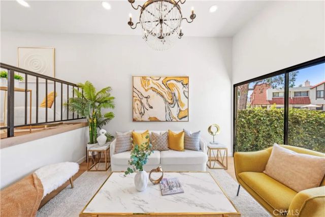 27640 Nugget Drive 3, Canyon Country, CA 91387