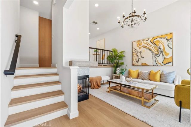 27640 Nugget Drive 3, Canyon Country, CA 91387