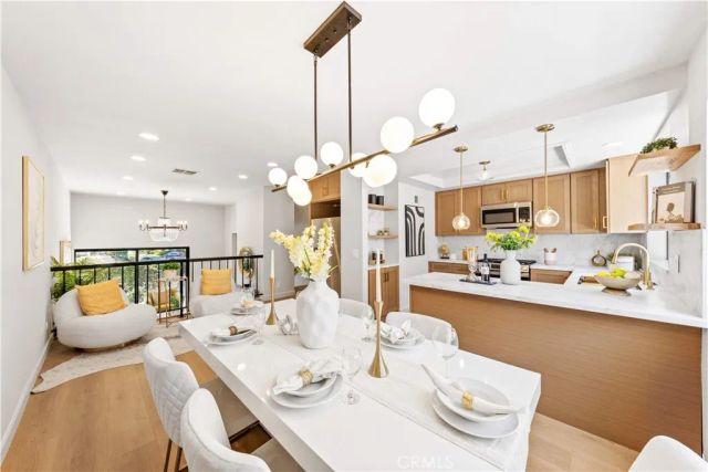 27640 Nugget Drive 3, Canyon Country, CA 91387