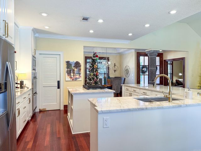 310 Quail Ridge Drive, Hot Springs, AR 71901