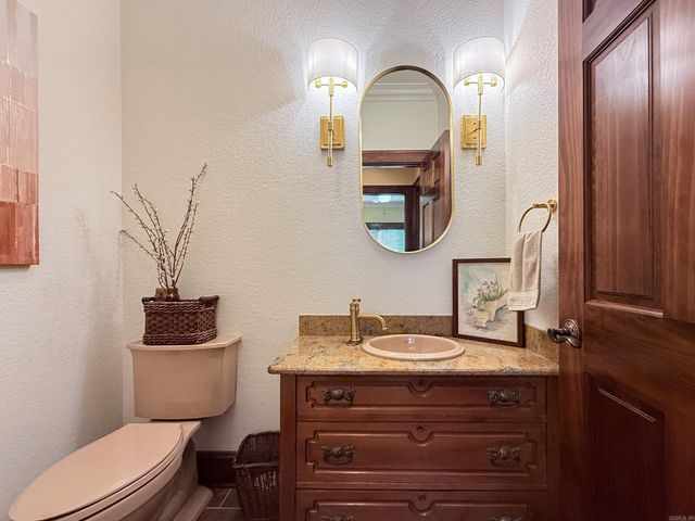 310 Quail Ridge Drive, Hot Springs, AR 71901