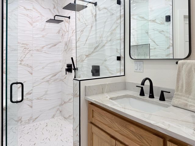 310 Quail Ridge Drive, Hot Springs, AR 71901