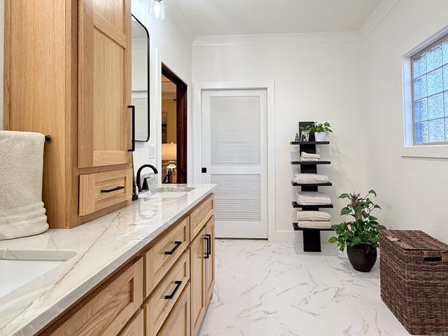 310 Quail Ridge Drive, Hot Springs, AR 71901