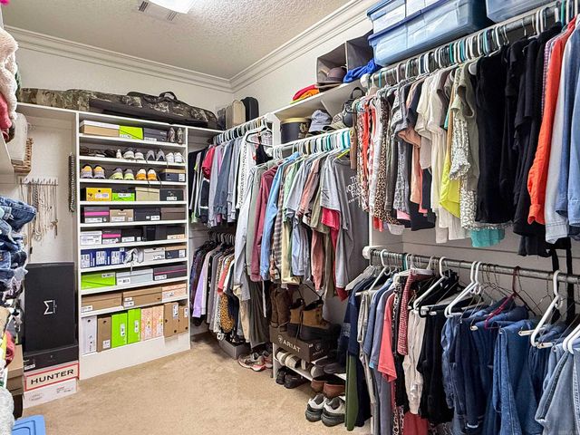 310 Quail Ridge Drive, Hot Springs, AR 71901