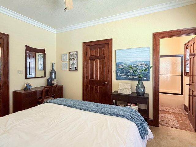 310 Quail Ridge Drive, Hot Springs, AR 71901