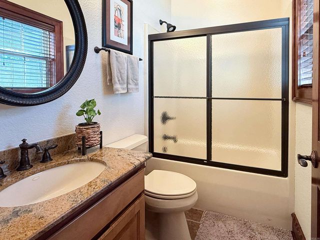 310 Quail Ridge Drive, Hot Springs, AR 71901