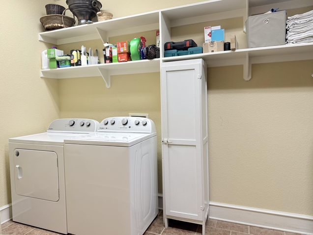 310 Quail Ridge Drive, Hot Springs, AR 71901