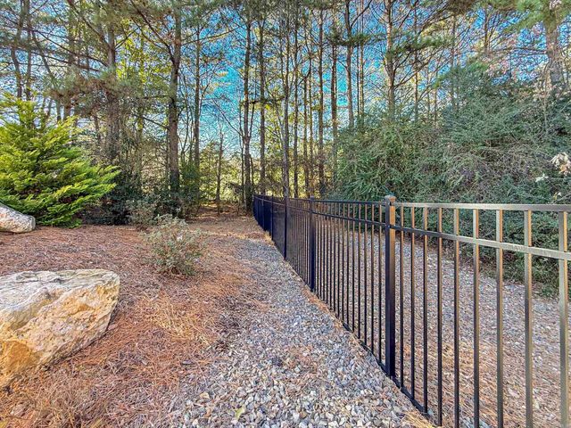 310 Quail Ridge Drive, Hot Springs, AR 71901