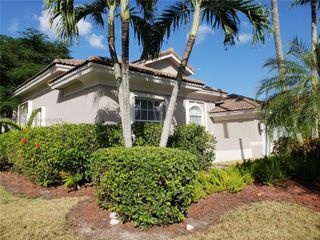 11231 NW 71 Street, Doral, FL 33178