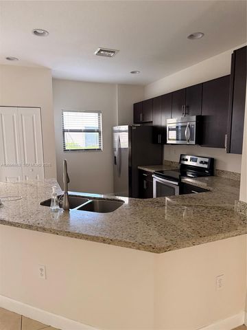 361 NE 194th Terrace, Miami, FL 33179