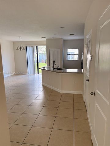 361 NE 194th Terrace, Miami, FL 33179