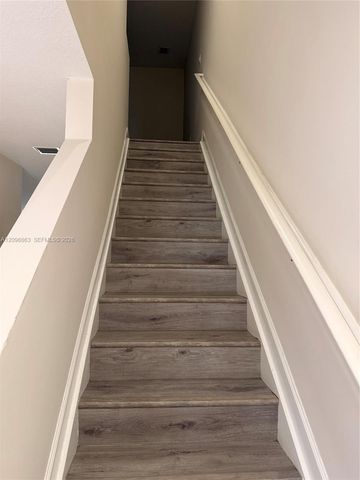 361 NE 194th Terrace, Miami, FL 33179
