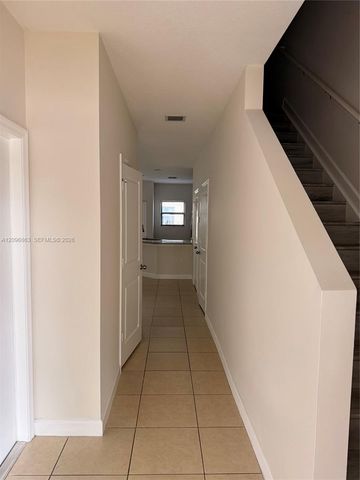 361 NE 194th Terrace, Miami, FL 33179