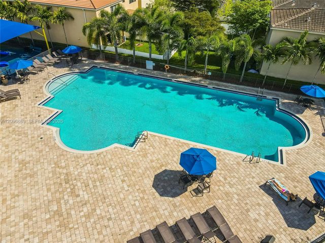 361 NE 194th Terrace, Miami, FL 33179
