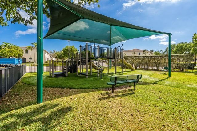 361 NE 194th Terrace, Miami, FL 33179