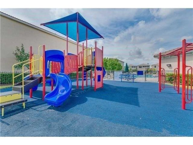 361 NE 194th Terrace, Miami, FL 33179