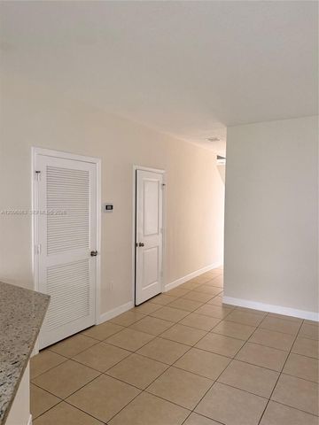 361 NE 194th Terrace, Miami, FL 33179