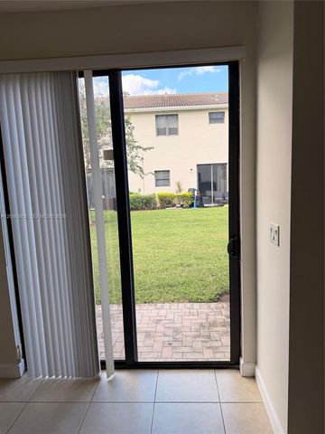 361 NE 194th Terrace, Miami, FL 33179