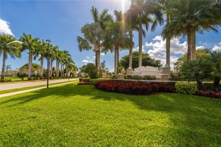 361 NE 194th Terrace, Miami, FL 33179