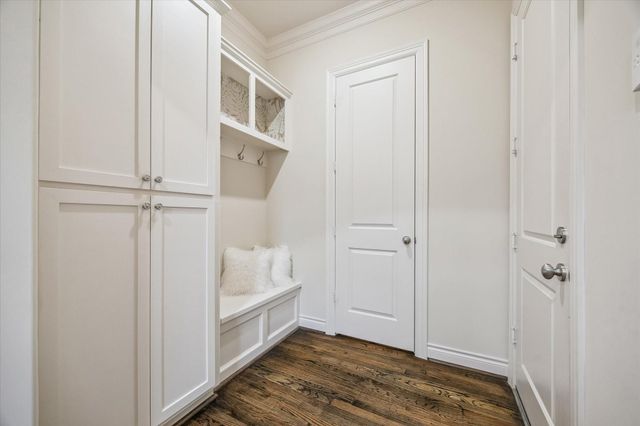 5305 Gibson Street, Houston, TX 77007