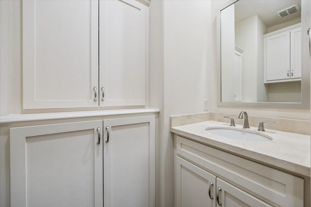 5305 Gibson Street, Houston, TX 77007