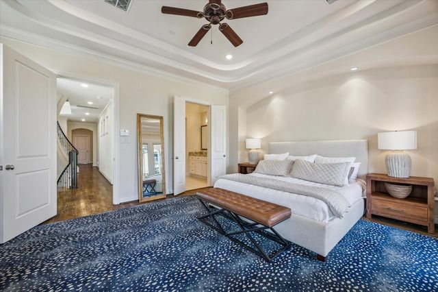 5305 Gibson Street, Houston, TX 77007