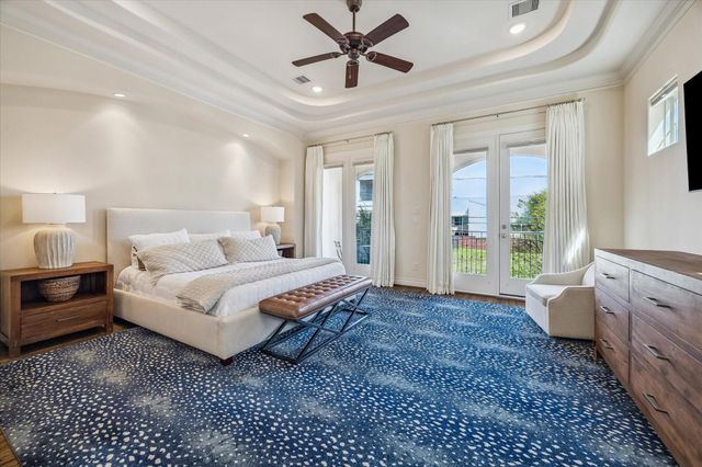 5305 Gibson Street, Houston, TX 77007